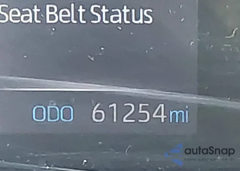 2021 Toyota Highlander L из США, поврежденный, VIN 5TDCZRAHXMS082995